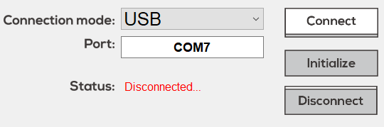 央視采訪 顯揚(yáng)科技亮相央視直播間