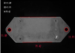 央視采訪 顯揚(yáng)科技亮相央視直播間